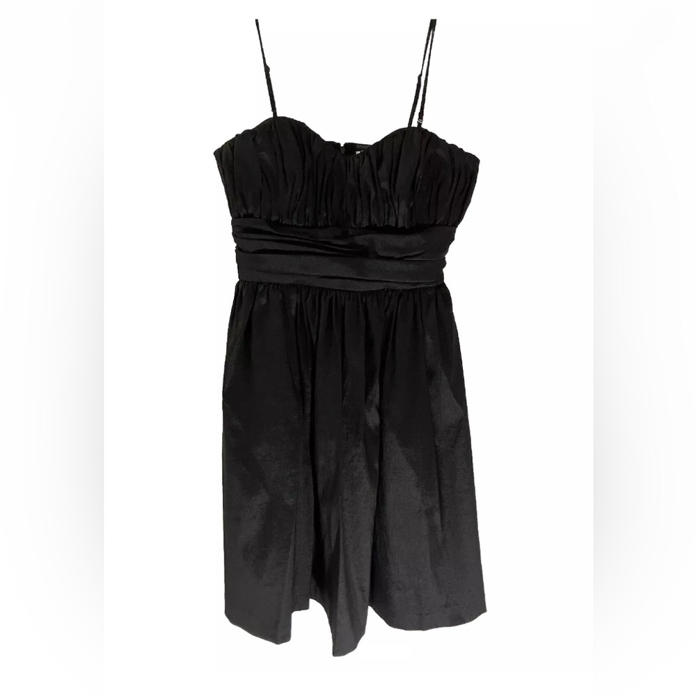 Calvin Klein Formal Dress - Picture 1 of 4